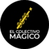 elcolectivomagico.com