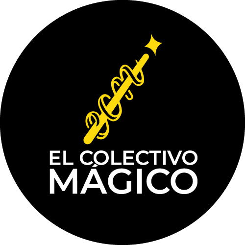 El Colectivo Mágico